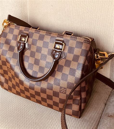 strap for louis vuitton speedy|authentic Louis Vuitton shoulder strap.